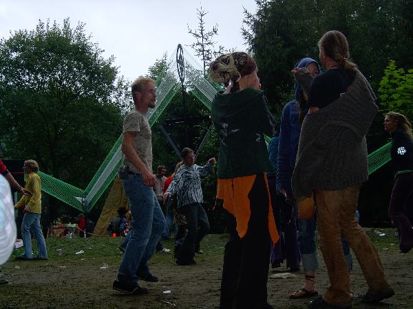  Bildname: IM000391.jpg 
 Breite: 2048 Pixel 
 H�he: 1536 Pixel 
 Gr�sse: 794 kB 