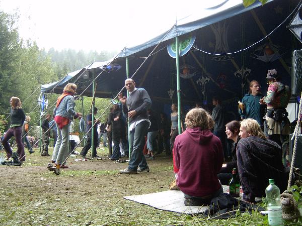  Bildname: IM000392.jpg 
 Breite: 2048 Pixel 
 H�he: 1536 Pixel 
 Gr�sse: 755 kB 