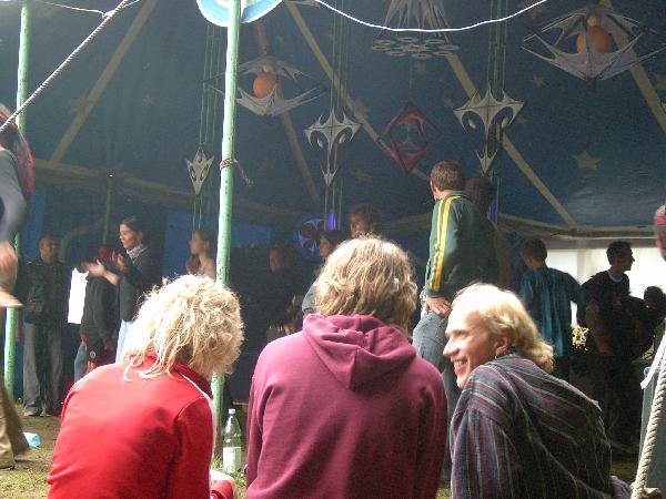  Bildname: IM000394.jpg 
 Breite: 2048 Pixel 
 H�he: 1536 Pixel 
 Gr�sse: 769 kB 