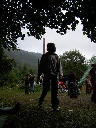  Bildname: IM000395.jpg 
 Breite: 1536 Pixel 
 H�he: 2048 Pixel 
 Gr�sse: 1.072 kB 