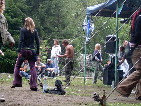  Bildname: IM000396.jpg 
 Breite: 2048 Pixel 
 H�he: 1536 Pixel 
 Gr�sse: 779 kB 