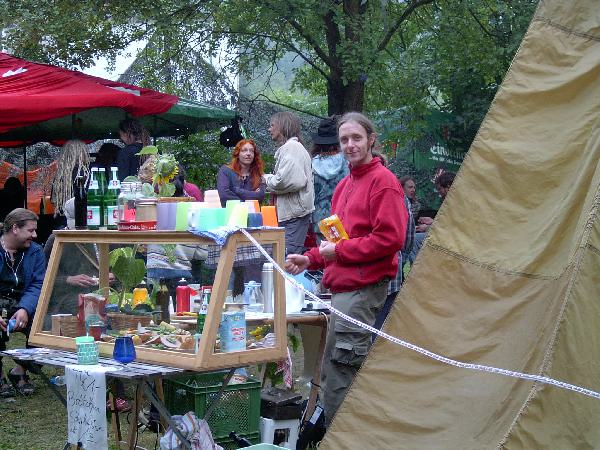  Bildname: IM000399.jpg 
 Breite: 2048 Pixel 
 H�he: 1536 Pixel 
 Gr�sse: 753 kB 