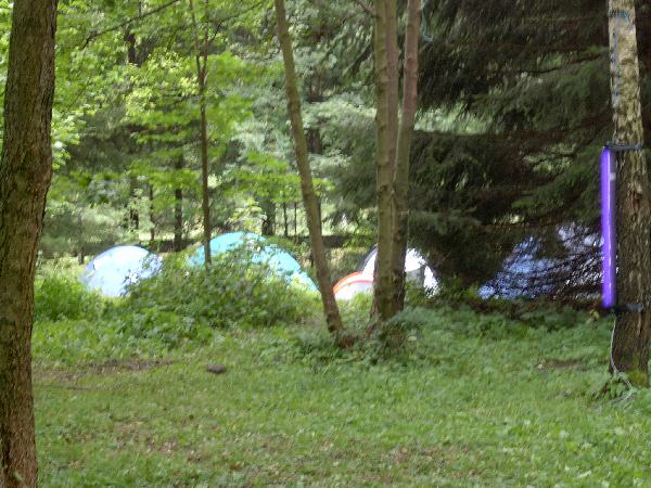  Bildname: IM000402.jpg 
 Breite: 2048 Pixel 
 H�he: 1536 Pixel 
 Gr�sse: 763 kB 