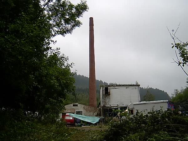  Bildname: IM000410.JPG 
 Breite: 640 Pixel 
 H�he: 480 Pixel 
 Gr�sse: 56 kB 