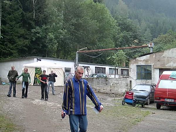  Bildname: IM000411.JPG 
 Breite: 640 Pixel 
 H�he: 480 Pixel 
 Gr�sse: 68 kB 