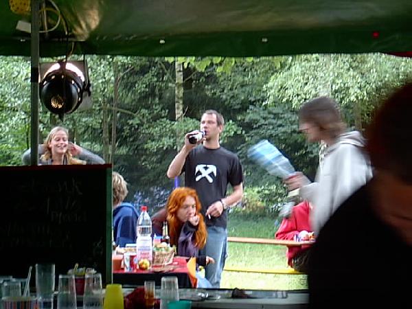  Bildname: IM000412.JPG 
 Breite: 640 Pixel 
 H�he: 480 Pixel 
 Gr�sse: 63 kB 