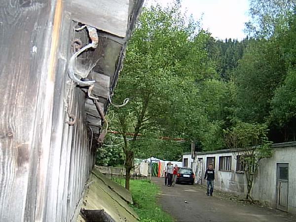  Bildname: IM000415.JPG 
 Breite: 640 Pixel 
 H�he: 480 Pixel 
 Gr�sse: 67 kB 