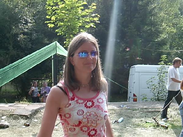  Bildname: IM000420.JPG 
 Breite: 640 Pixel 
 H�he: 480 Pixel 
 Gr�sse: 65 kB 