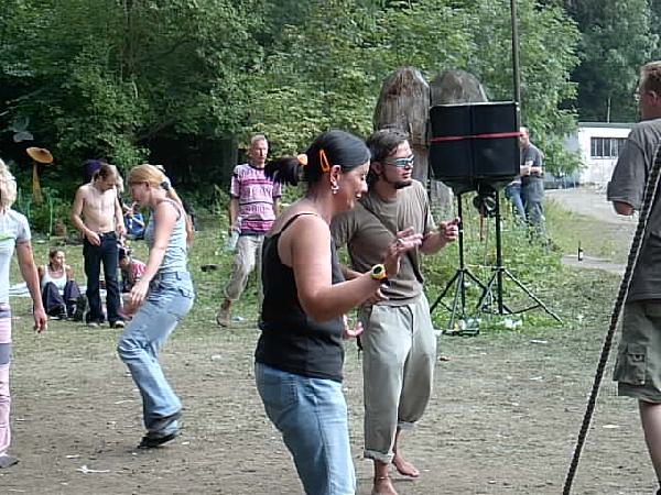  Bildname: IM000423.JPG 
 Breite: 640 Pixel 
 H�he: 480 Pixel 
 Gr�sse: 70 kB 