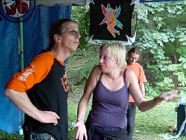  Bildname: IM000426.JPG 
 Breite: 640 Pixel 
 H�he: 480 Pixel 
 Gr�sse: 64 kB 