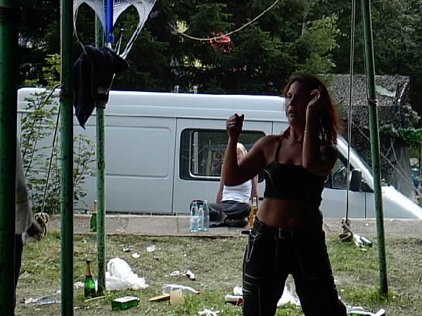  Bildname: IM000427.JPG 
 Breite: 640 Pixel 
 H�he: 480 Pixel 
 Gr�sse: 63 kB 