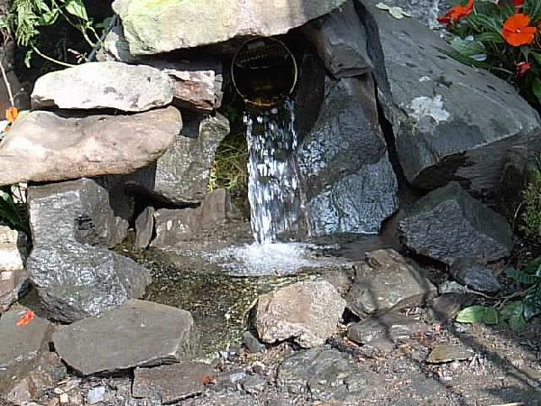  Bildname: IM000434.JPG 
 Breite: 640 Pixel 
 H�he: 480 Pixel 
 Gr�sse: 68 kB 