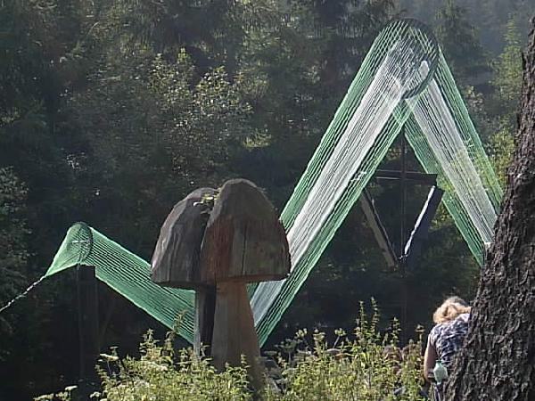  Bildname: IM000445.JPG 
 Breite: 640 Pixel 
 H�he: 480 Pixel 
 Gr�sse: 66 kB 