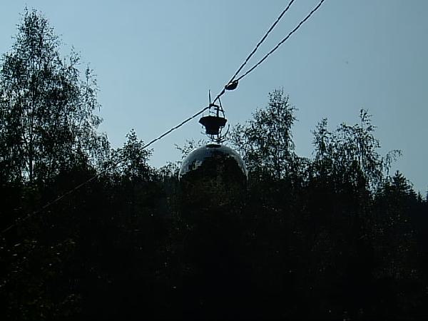  Bildname: IM000448.JPG 
 Breite: 640 Pixel 
 H�he: 480 Pixel 
 Gr�sse: 58 kB 