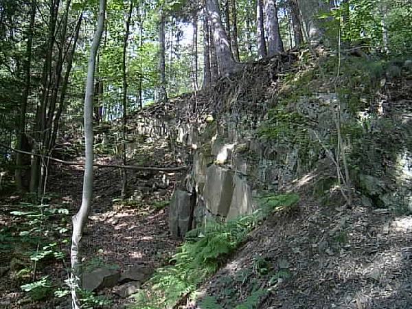  Bildname: IM000451.JPG 
 Breite: 640 Pixel 
 H�he: 480 Pixel 
 Gr�sse: 69 kB 