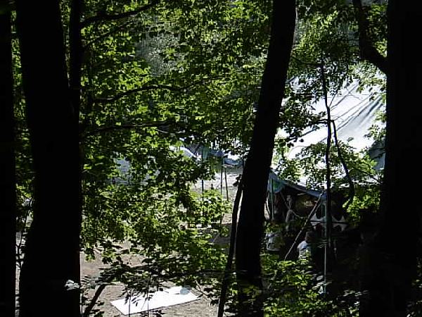  Bildname: IM000452.JPG 
 Breite: 640 Pixel 
 H�he: 480 Pixel 
 Gr�sse: 64 kB 