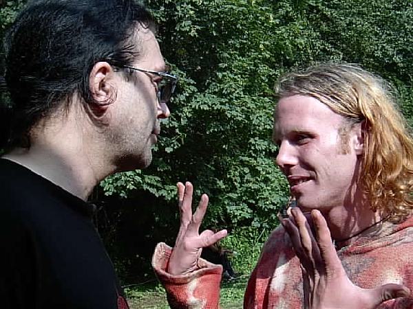  Bildname: IM000462.JPG 
 Breite: 640 Pixel 
 H�he: 480 Pixel 
 Gr�sse: 65 kB 