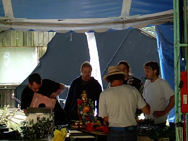  Bildname: IM000467.JPG 
 Breite: 640 Pixel 
 H�he: 480 Pixel 
 Gr�sse: 63 kB 