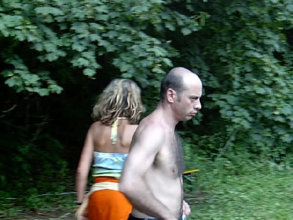  Bildname: IM000468.JPG 
 Breite: 640 Pixel 
 H�he: 480 Pixel 
 Gr�sse: 60 kB 