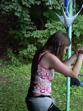  Bildname: IM000470.JPG 
 Breite: 480 Pixel 
 H�he: 640 Pixel 
 Gr�sse: 146 kB 