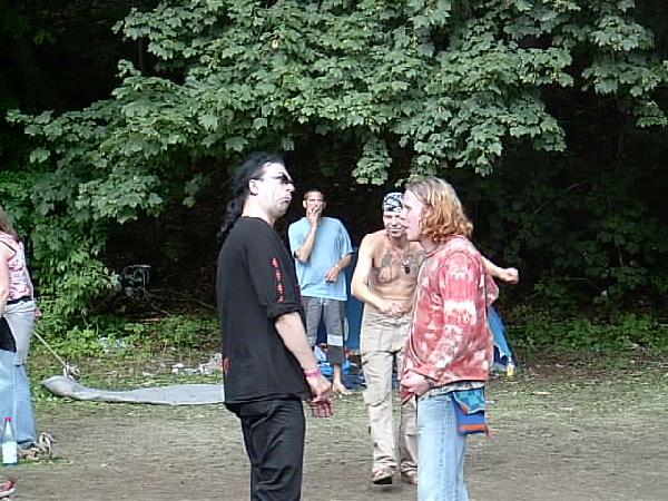  Bildname: IM000477.JPG 
 Breite: 640 Pixel 
 H�he: 480 Pixel 
 Gr�sse: 67 kB 