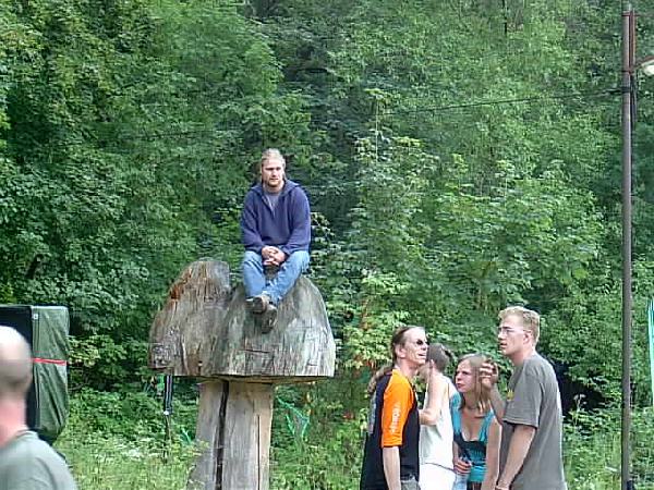  Bildname: IM000478.JPG 
 Breite: 640 Pixel 
 H�he: 480 Pixel 
 Gr�sse: 69 kB 