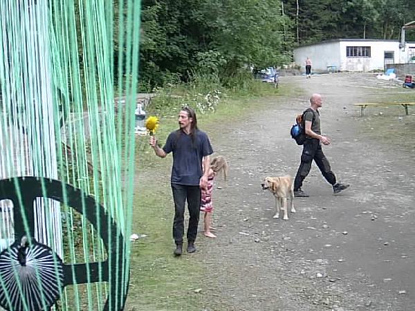  Bildname: IM000480.JPG 
 Breite: 640 Pixel 
 H�he: 480 Pixel 
 Gr�sse: 68 kB 