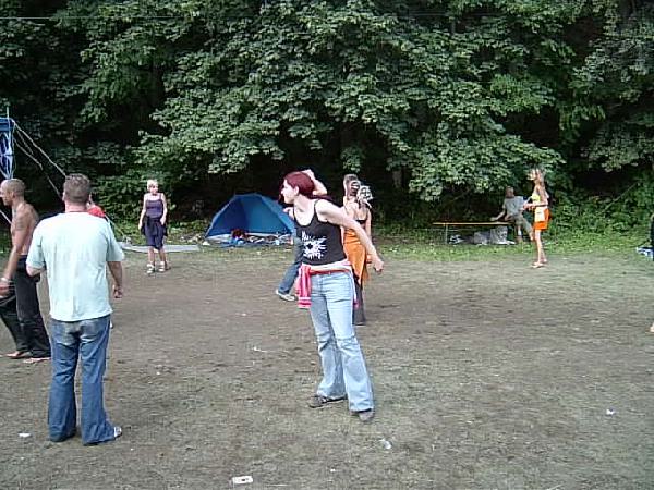  Bildname: IM000483.JPG 
 Breite: 640 Pixel 
 H�he: 480 Pixel 
 Gr�sse: 68 kB 