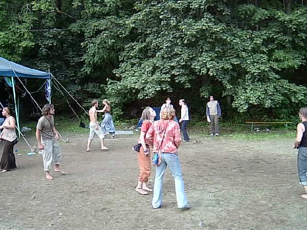  Bildname: IM000493.JPG 
 Breite: 640 Pixel 
 H�he: 480 Pixel 
 Gr�sse: 70 kB 