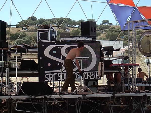  Bildname: 00635.jpg 
 Breite: 600 Pixel 
 H�he: 450 Pixel 
 Gr�sse: 70 kB 