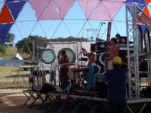  Bildname: 00636.jpg 
 Breite: 600 Pixel 
 H�he: 450 Pixel 
 Gr�sse: 70 kB 