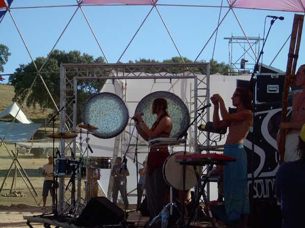  Bildname: 00637.jpg 
 Breite: 600 Pixel 
 H�he: 450 Pixel 
 Gr�sse: 64 kB 