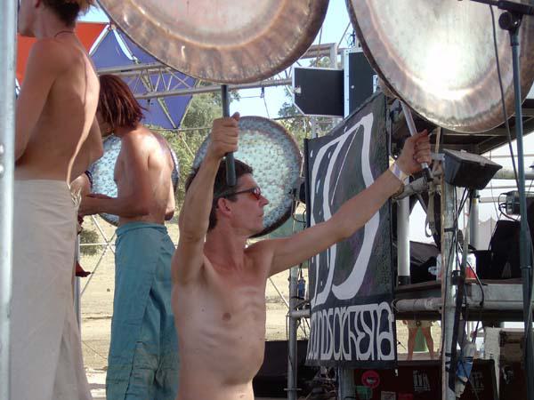  Bildname: 00638.jpg 
 Breite: 600 Pixel 
 H�he: 450 Pixel 
 Gr�sse: 62 kB 