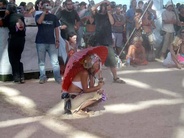  Bildname: 00639.jpg 
 Breite: 600 Pixel 
 H�he: 450 Pixel 
 Gr�sse: 52 kB 