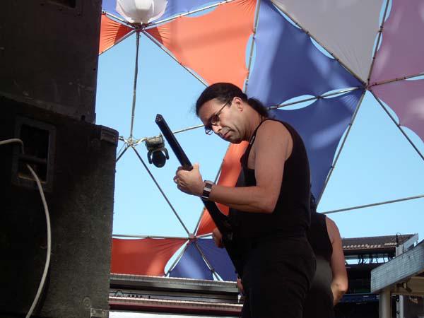  Bildname: 00643.jpg 
 Breite: 600 Pixel 
 H�he: 450 Pixel 
 Gr�sse: 47 kB 