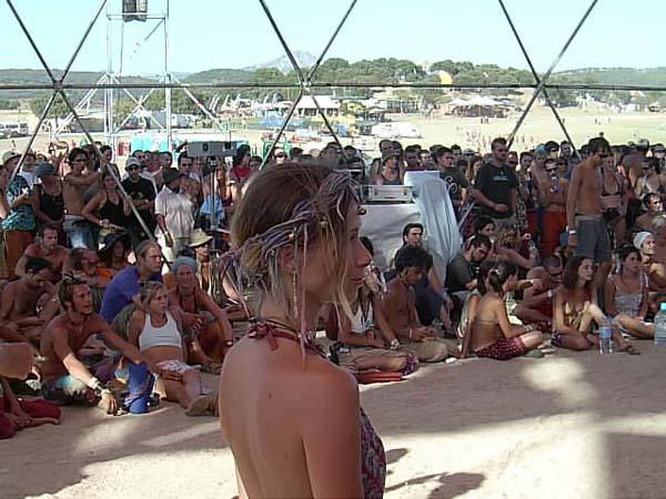  Bildname: 00651.jpg 
 Breite: 600 Pixel 
 H�he: 450 Pixel 
 Gr�sse: 65 kB 