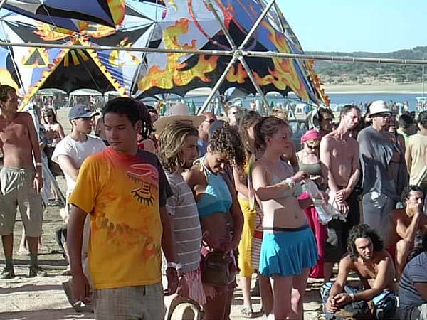  Bildname: 00652.jpg 
 Breite: 600 Pixel 
 H�he: 450 Pixel 
 Gr�sse: 76 kB 