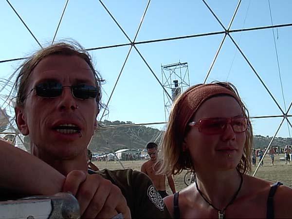  Bildname: 00653.jpg 
 Breite: 600 Pixel 
 H�he: 450 Pixel 
 Gr�sse: 48 kB 