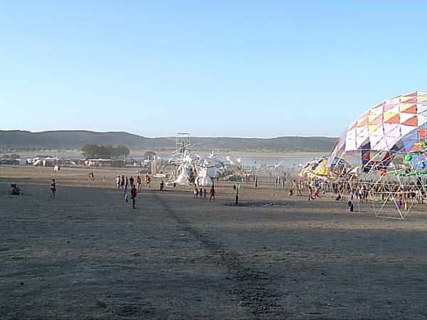  Bildname: 00655.jpg 
 Breite: 600 Pixel 
 H�he: 450 Pixel 
 Gr�sse: 43 kB 