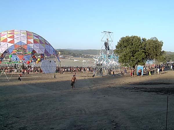  Bildname: 00657.jpg 
 Breite: 600 Pixel 
 H�he: 450 Pixel 
 Gr�sse: 53 kB 