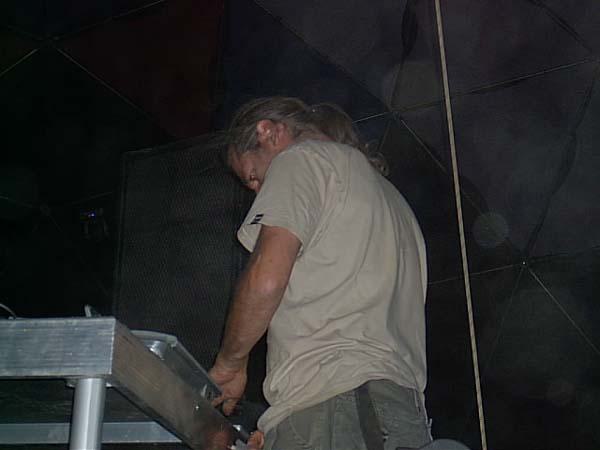  Bildname: 660.jpg 
 Breite: 600 Pixel 
 H�he: 450 Pixel 
 Gr�sse: 28 kB 