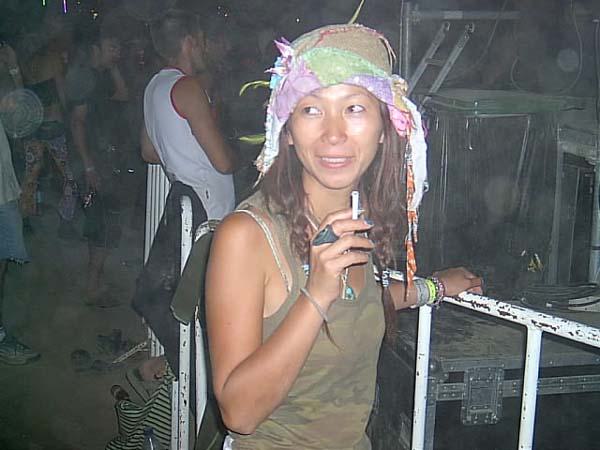  Bildname: 662.jpg 
 Breite: 600 Pixel 
 H�he: 450 Pixel 
 Gr�sse: 47 kB 