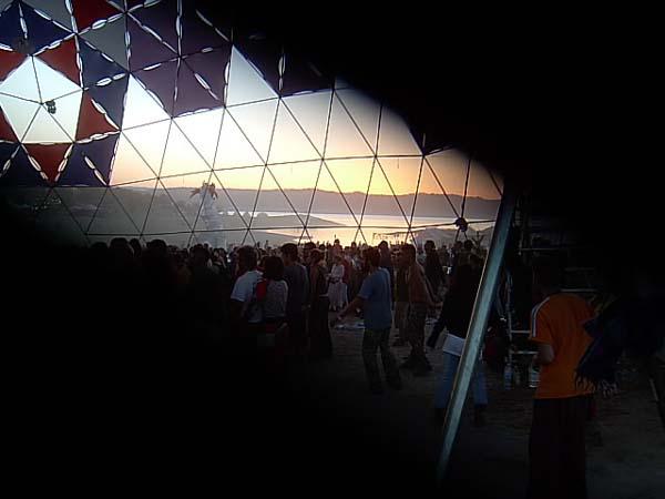  Bildname: 668.jpg 
 Breite: 600 Pixel 
 H�he: 450 Pixel 
 Gr�sse: 34 kB 