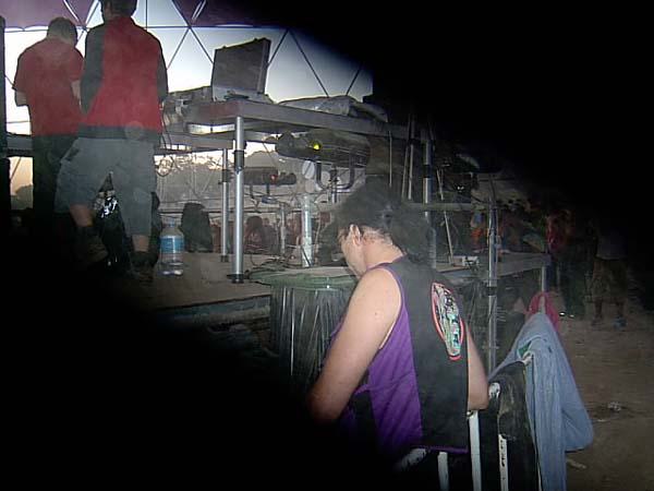  Bildname: 669.jpg 
 Breite: 600 Pixel 
 H�he: 450 Pixel 
 Gr�sse: 38 kB 