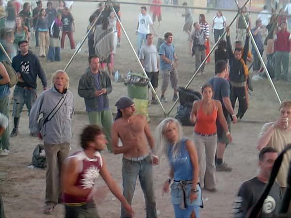  Bildname: 672.jpg 
 Breite: 600 Pixel 
 H�he: 450 Pixel 
 Gr�sse: 51 kB 