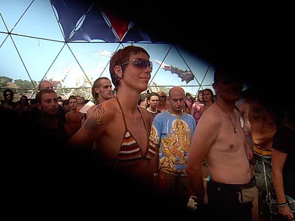  Bildname: 680.jpg 
 Breite: 600 Pixel 
 H�he: 450 Pixel 
 Gr�sse: 39 kB 