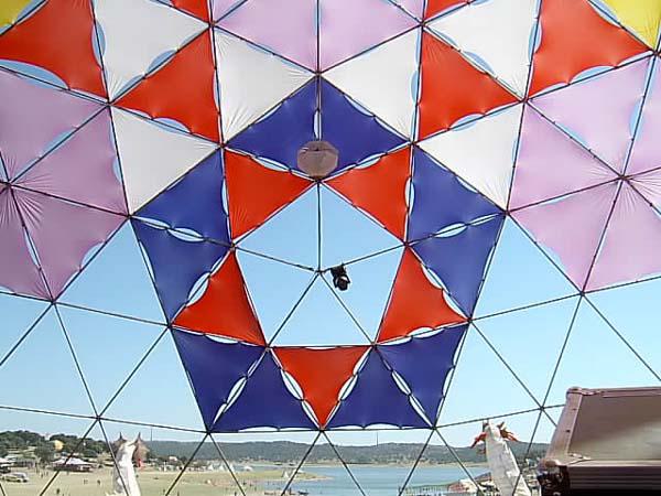  Bildname: 681.jpg 
 Breite: 600 Pixel 
 H�he: 450 Pixel 
 Gr�sse: 63 kB 