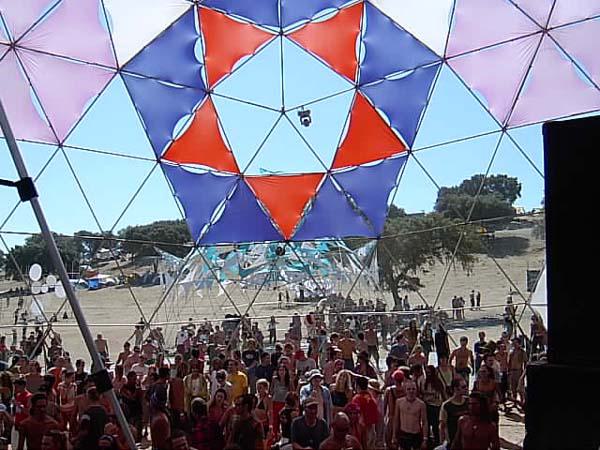  Bildname: 688.jpg 
 Breite: 600 Pixel 
 H�he: 450 Pixel 
 Gr�sse: 72 kB 