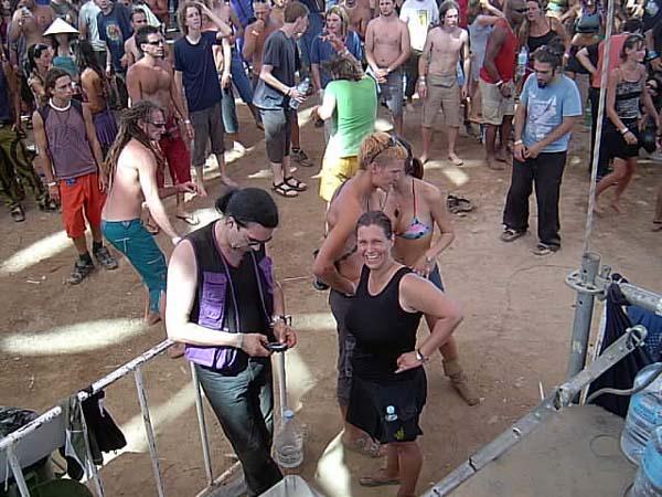  Bildname: 691.jpg 
 Breite: 600 Pixel 
 H�he: 450 Pixel 
 Gr�sse: 71 kB 