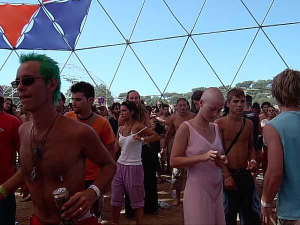  Bildname: 695.jpg 
 Breite: 600 Pixel 
 H�he: 450 Pixel 
 Gr�sse: 53 kB 